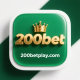 200betplay.com favicon